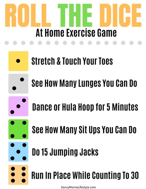 roll the dice game|Dice Roller .